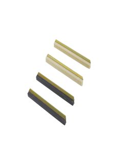 LIS16380 image(0) - Lisle STONE SET 1.75 TO 2.20IN. 280 GRIT FOR LIS16000