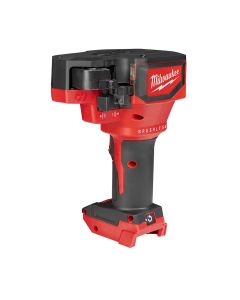 MLW2872-20 image(0) - Milwaukee Tool Threaded Rod Cutter