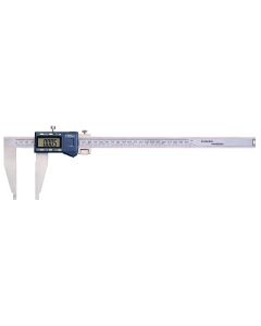 FOW54-100-312 image(0) - Fowler ELECTRONIC 12" CALIPER