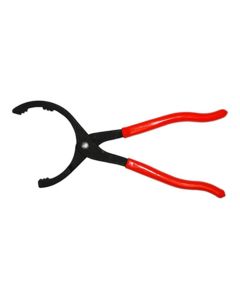 CAL298 image(0) - Oil Filter Pliers 3 1/8" - 3 5