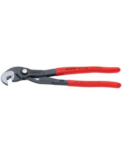 KNP8741-10 image(0) - KNIPEX 10" RAPTOR PLIER