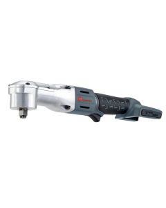 IRTW5350 image(0) - Ingersoll Rand 1/2" Right Angle Impact Wrench 20v-bare tool only