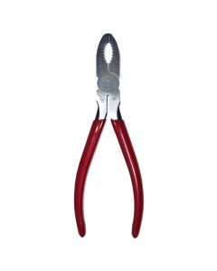 MAY81474 image(0) - Mayhew Buy Mayhew 95685 Screw Pliers, 95686 Cut-N-Hold Nippers 125mm, and 95687 Cut-N-Hold Nippers 150mm and get 20% off Bundle