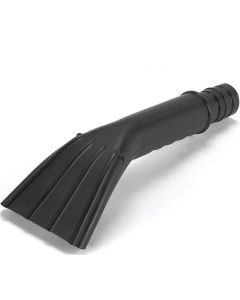 SHV9196100 image(0) - Shop Vac Shop-Vac Claw Utility Nozzle