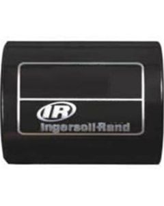 IRTS64M24 image(0) - Ingersoll Rand 24mm Hex Metric Socket for 1/2in Drive Tool