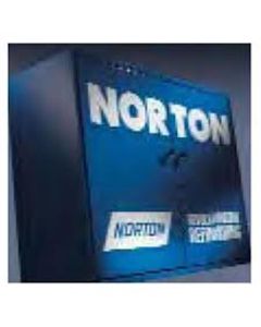 NOR42770 image(0) - Norton Abrasives AUTOMOTIVE UTILITY CABINET