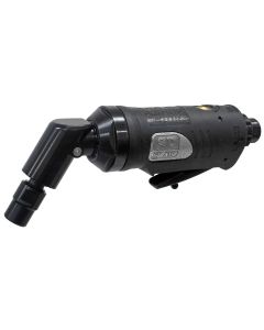 SPJSP-7212 image(0) - SP Air Corporation 1/4" HEAVY-DUTY 120 ANGLE DIE GRINDER