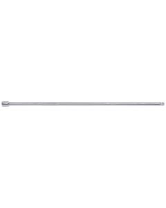 KDT81122 image(0) - GearWrench 14" WOBBLE EXTENSION 1/4" DR.