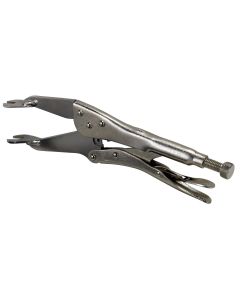 OTC6722 image(0) - OTC Brake Spring Locking Plier