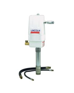 LIN84934 image(0) - Lincoln Lubrication PUMP STUB