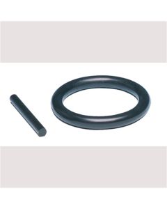 GRE3210 image(0) - Grey Pneumatic O-Ring 3/4" Drive 1.42" - 1.57" (36mm-40mm)