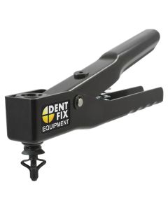 DENDF-CT887 image(1) - Dent Fix SLIM-LINE POP RIVETER