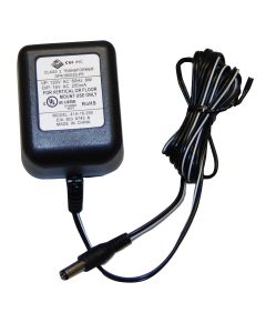 SYM05015000 image(0) - Symtech CHARGER FOR HBA5