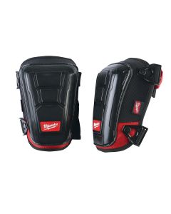 MLW48-73-6030 image(0) - Performance Knee Pad