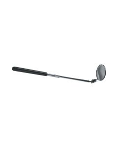 LIS32050 image(0) - Lisle MIRROR INSPECTION TELESCOPING 10 TO 14IN.