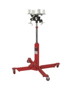 Norco Professional Lifting Equipment 1/2 TON TRANSMI