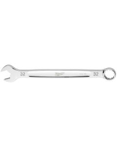 MLW45-96-9532 image(0) - 32MM Combination Wrench
