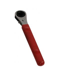 FJC46326 image(0) - FJC BATTERY TERMINAL WRENCH - 10MM