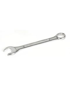 WLMW326C image(0) - Wilmar Corp. / Performance Tool 5/8" SAE Comb Wrench