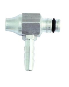 MIL155 image(0) - Milton Industries Siphon Spray Nozzle