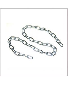 CATPNBA028 image(0) - Car Certified Tools 20in Chain for Brake Bleeder Adapters