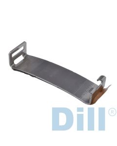 DIL1025 image(0) - RTMPS REPLACEMENT CRADLE FOR