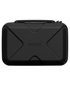 NOCGBC103 image(0) - NOCO Company GBX75 EVA Protection Case