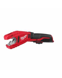 MLW2471-20 image(0) - 12V TUBING CUTTER BARE TOOL