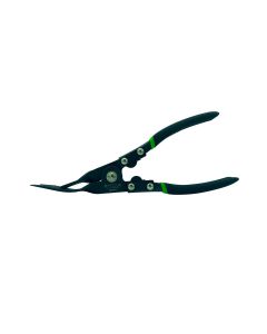VIMBCRP1 image(0) - BODY CLIP REMOVAL PLIERS