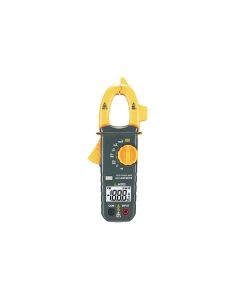 KPSPA420MINI image(0) - KPS by Power Probe KPS PA420 Mini Digital Clamp Meter for AC/DC Voltage and AC Current