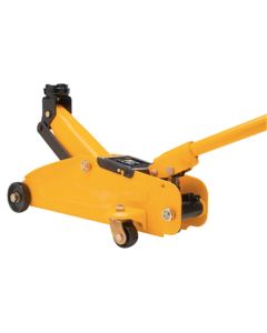 WLMW1606 image(0) - Wilmar Corp. / Performance Tool COMPACT TROLLEY JACK