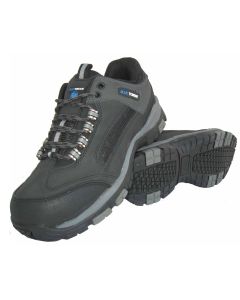 BTGBTS7 image(0) - Athletic Designed Industrial Work Shoe, 7