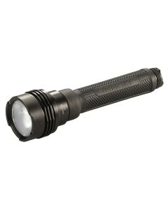 STL88060 image(0) - Streamlight ProTac HL 4