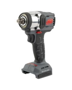 IRTW3151 image(0) - 20v 1/2" Compact Impact Wrench - Bare Tool