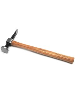 WLMW1010 image(0) - Wilmar Corp. / Performance Tool Straight Pein Finishing Hammer