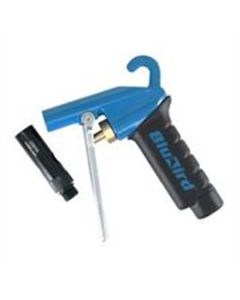 BLBBBABG-01-MN1 image(1) - BluBird BluBird HF1 Blow Gun w/Maxima Nozzle