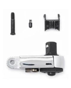 KDT81022 image(0) - GearWrench 1/4" Drive Slim Head Ratchet Repair Kit