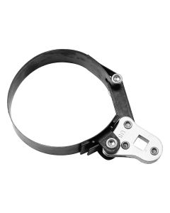 CTA2520 image(0) - CTA Manufacturing Pro Sq. Dr. Oil Filter Wrench-