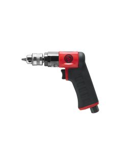 CPT7300C image(0) - Chicago Pneumatic 1/4"(6.5 mm) pneumatic drill