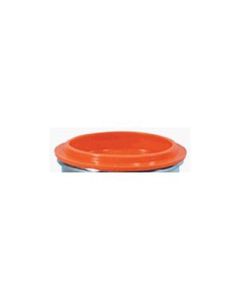 AST354006-01 image(0) - CUP LID FOR MTN 4013/4015/4017