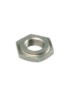 HALHN-17 image(0) - Haltec HEX NUT FOR 509, 510 & 511