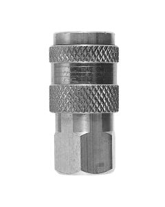 LIN5862 image(0) - Lincoln Lubrication AIR COUPLER