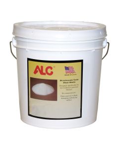 ALC40130 image(0) - ALC Keysco 50# BICARBONATE OF SODA BLAST MEDIA