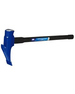 OTC5789ID-1032 image(0) - OTC Tire Service Hammer 10 lb., 32 in. Long, Indestruc