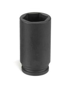 GRE2736MD image(0) - Grey Pneumatic 1/2" Drive x 36mm Deep Spindle Nut