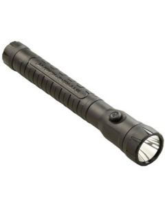 STL76451 image(0) - Streamlight Black FC DC PolyStinger