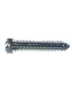 SGT81012 image(0) - SG Tool Aid SCREW DENT PULL REPL