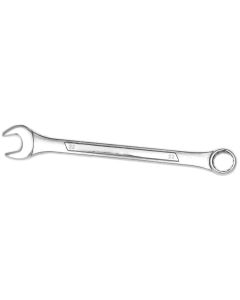 WLMW342C image(0) - Wilmar Corp. / Performance Tool 22mm Metric Comb Wrench