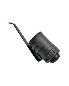 STL660023 image(0) - Streamlight SWITCH FOR 66118
