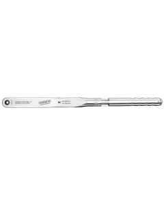 GED7685530 image(0) - Gedore DREMOMETER INDUSTRIAL Torque Wrench; Type BC; 1/2" Drive; 40-200 Nm